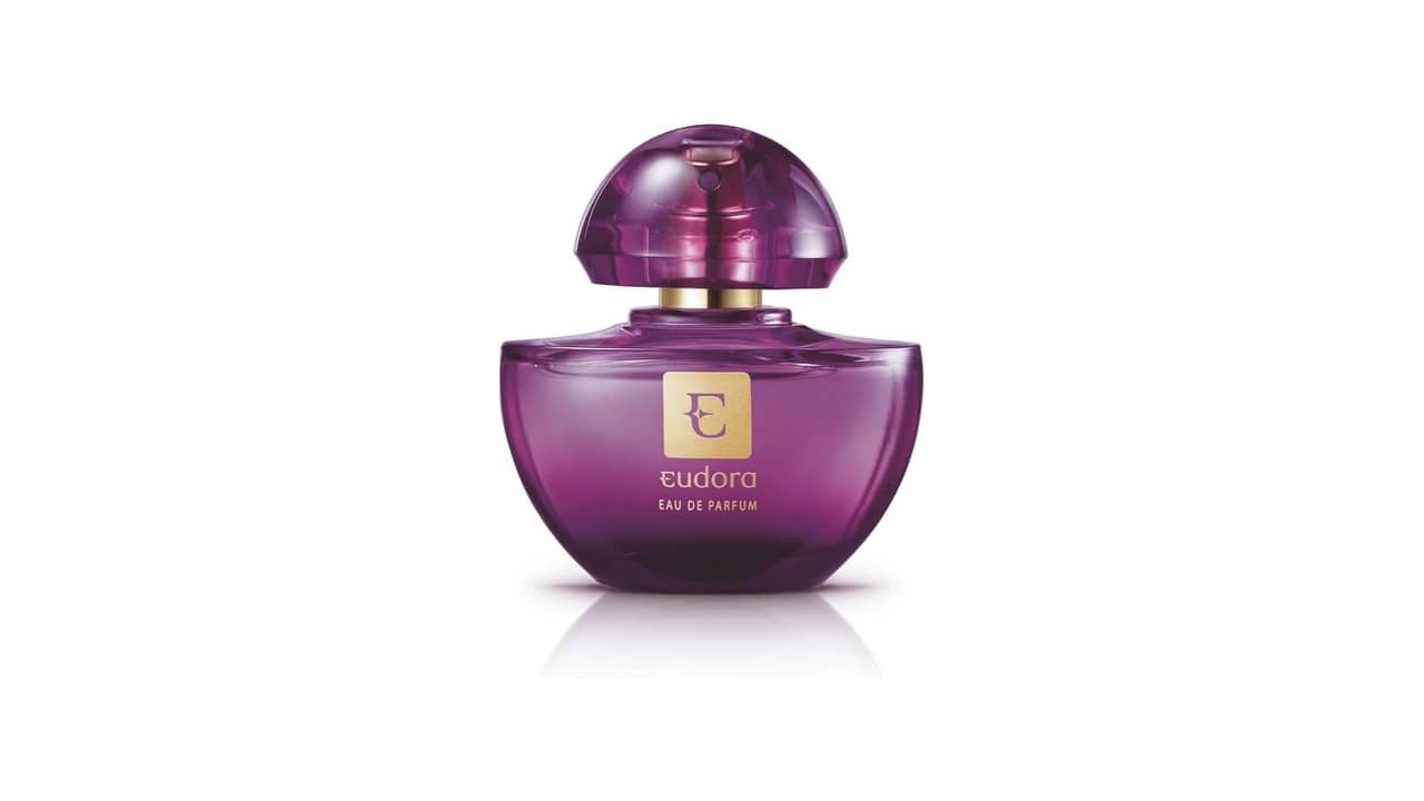 Qual é o Melhor Perfume da Eudora Feminino? 10 Opções de Longa Duração