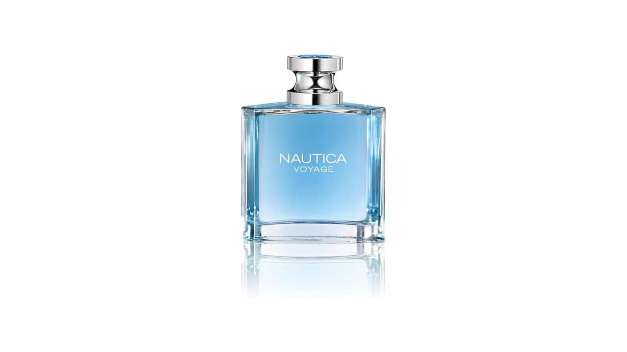 Qual é o Melhor Perfume Importado Masculino? 10 Opções de Alta Fixação