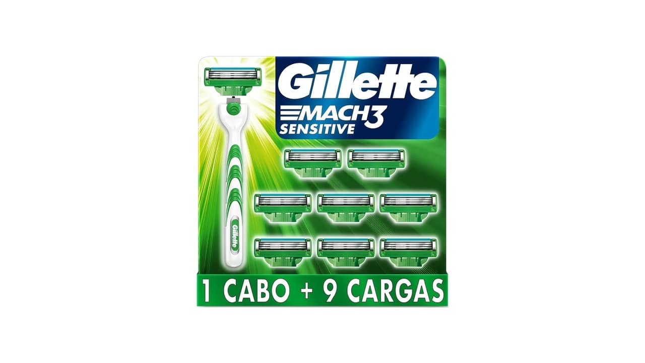 Qual Melhor Aparelho de Barbear? 10 Modelos de Precisão