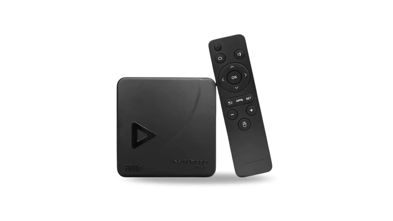 Qual Melhor Aparelho TV Box: 10 Modelos para Streaming