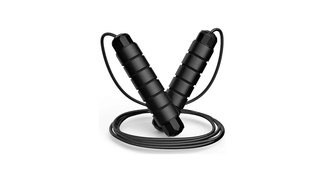 Qual Melhor Corda para Pular? 10 Modelos de Alta Performance