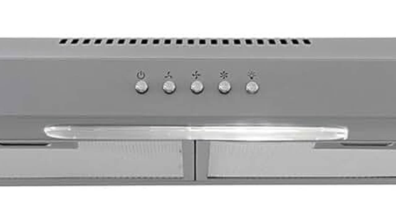 Qual Melhor Depurador de Ar: 10 Modelos Eficientes