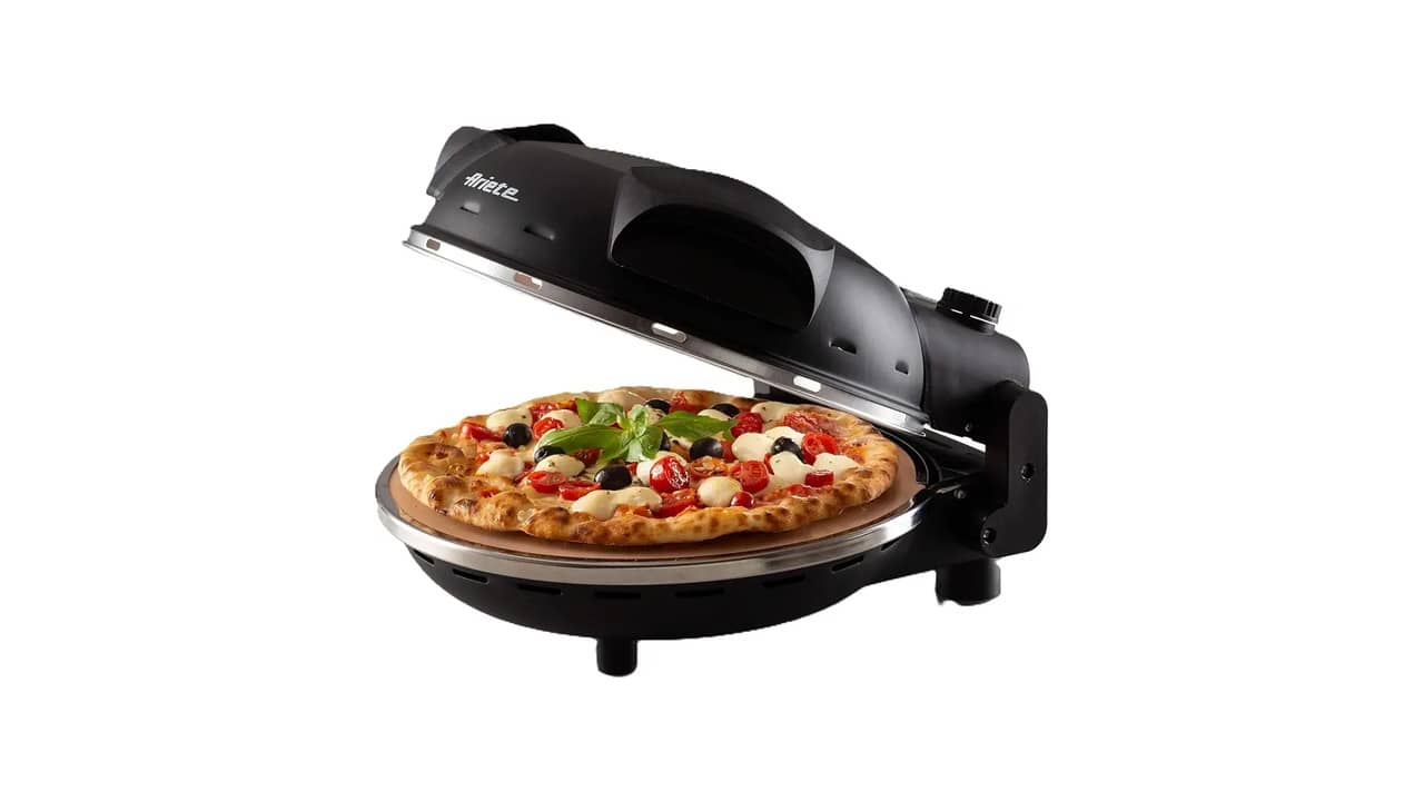 Qual Melhor Forno para Pizza? 10 Modelos Profissionais