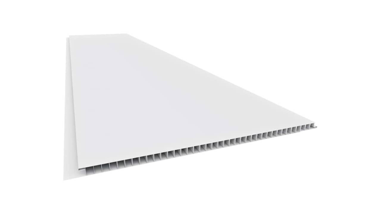 Qual Melhor Forro de PVC? 7 Opções de Qualidade