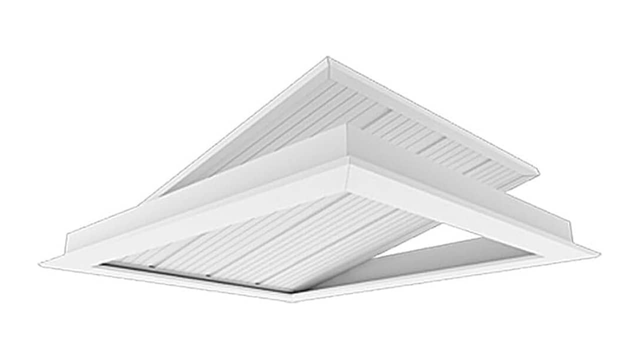 Qual Melhor Forro para Teto? 6 Opções de Alta Durabilidade