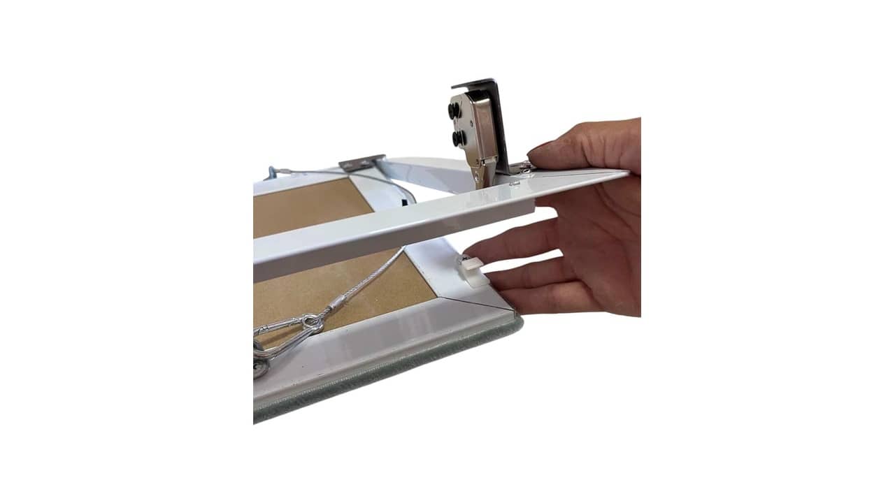 Qual Melhor Forro - PVC ou Gesso? Comparativo Direto