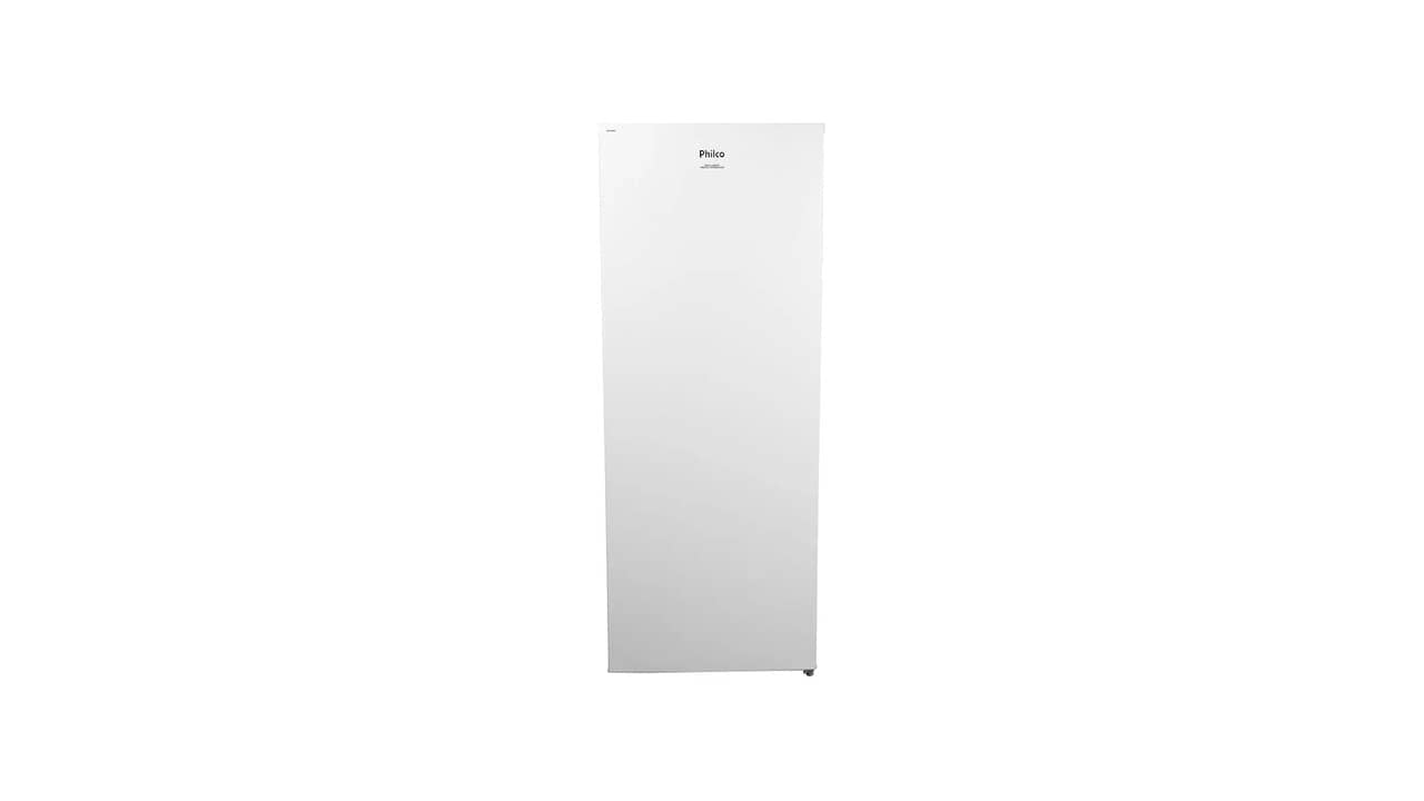 Qual Melhor Freezer Vertical? 10 Modelos com Tecnologia Inverter