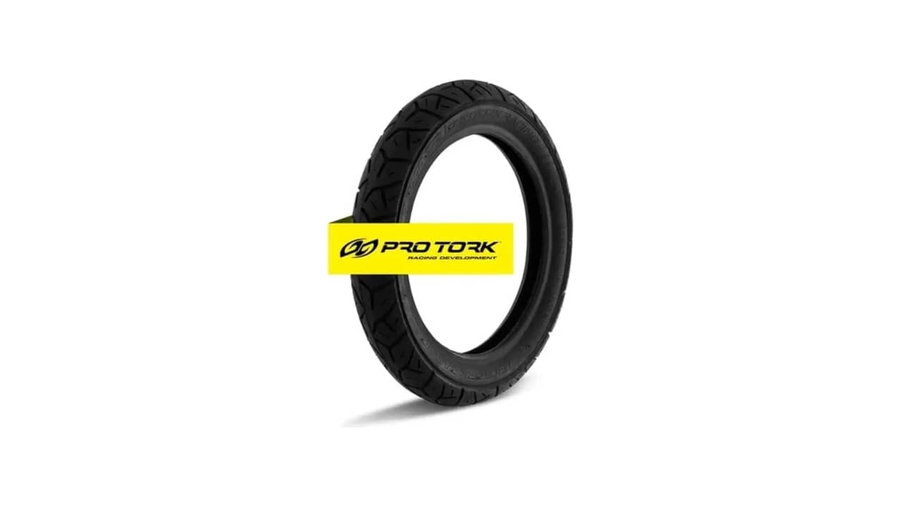 Qual o Pneu Original da Kawasaki Z900? 3 Melhores