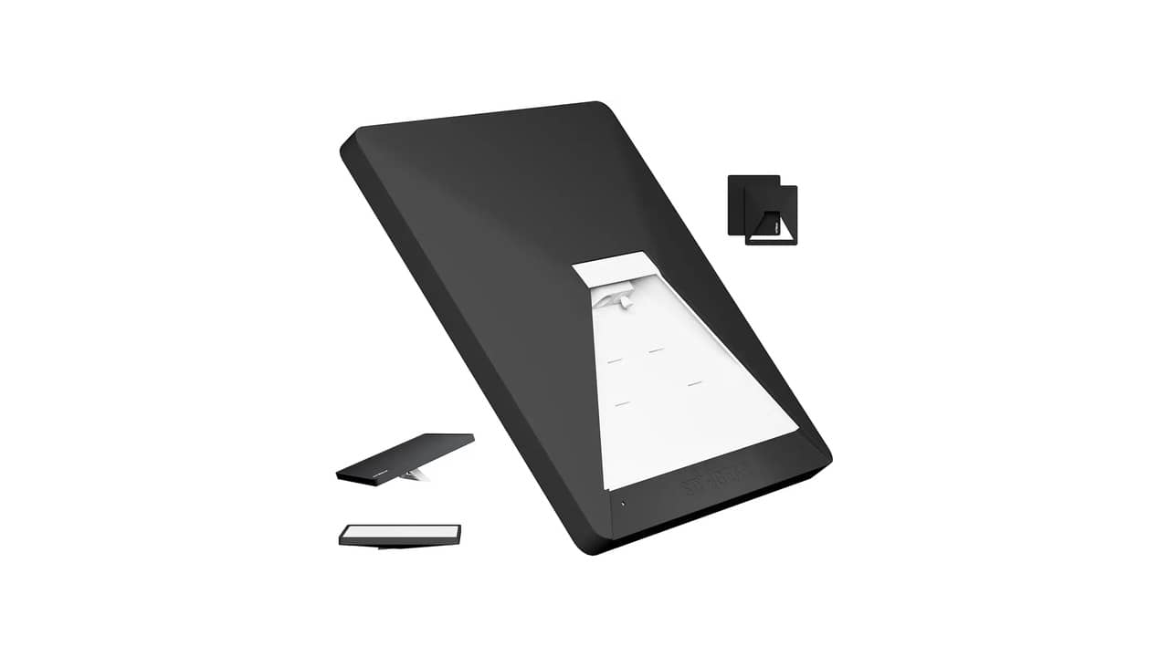 Qual o Valor da Mensalidade da Starlink Mini? Guia