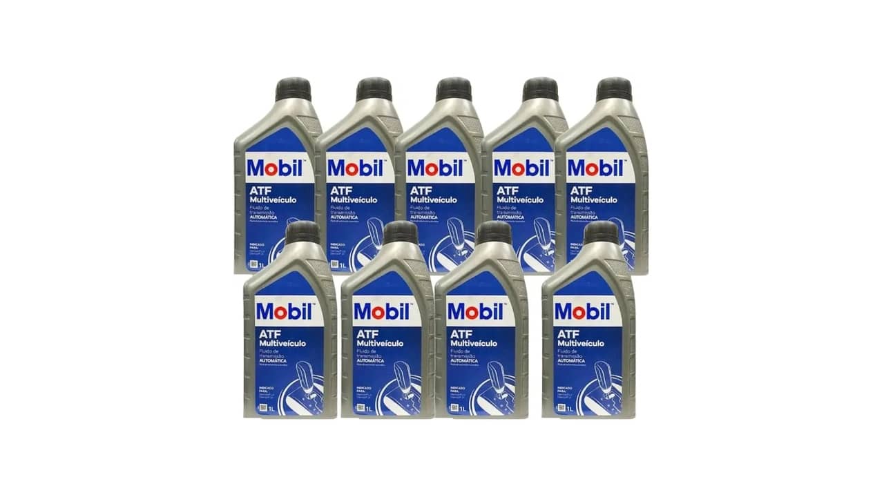 Qual Óleo Usar na Chevrolet Spin: Guia Técnico GM