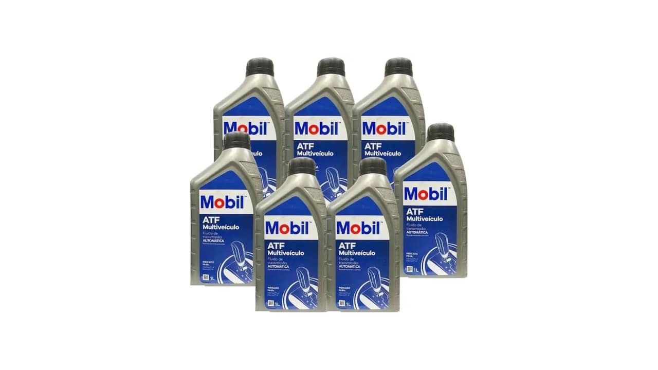 Qual Óleo Usar na Fiat Toro 1.8 Flex: A Melhor Opção