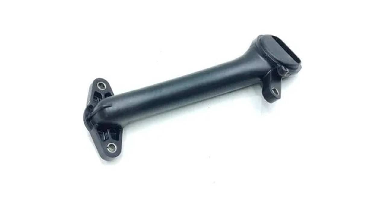 Qual Óleo Usar na Fiat Toro: 5 Opções de Qualidade