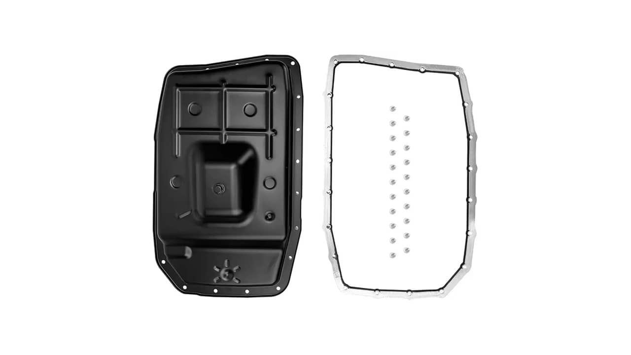 Qual Óleo Usar Na Ford Ranger V6: Guia Completo