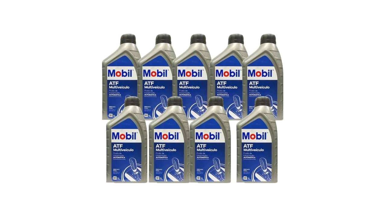 Qual Óleo Usar Na Nova Chevrolet Montana Turbo Guia