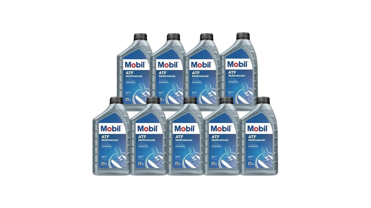 Qual Óleo Usar Na Toyota Hilux 2.8 Diesel? Guia 5W30