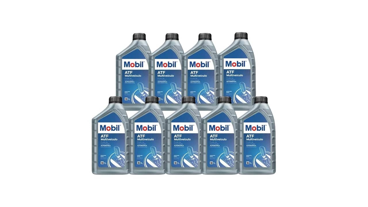 Qual Óleo Usar Na Toyota Hilux Flex. Melhor Opção