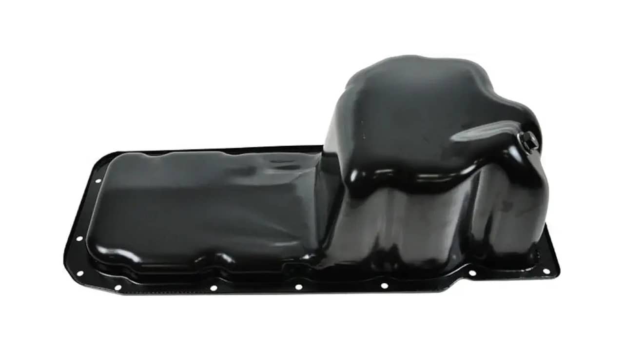 Qual Óleo Usar Na VW Amarok Diesel: Norma VW 507 00