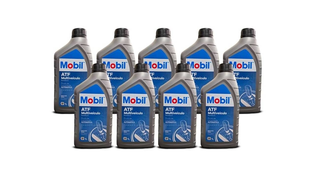 Qual Óleo Usar No Chevrolet Novo Onix Hatch: Mobil