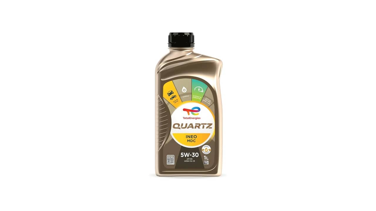 Qual Óleo Usar No Citroën C3: Guia 5W30 ACEA C2 C3