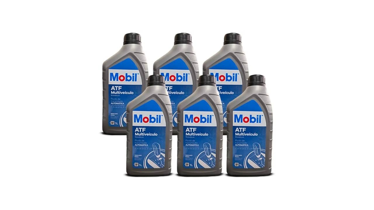 Qual Óleo Usar no Fiat Stilo: Guia do Óleo 15W40