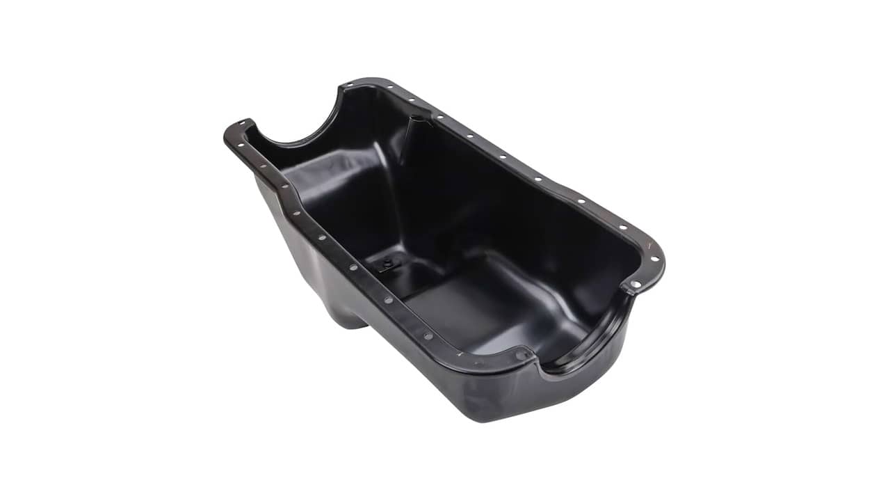 Qual Óleo Usar no Ford Bronco Sport: Guia Técnico