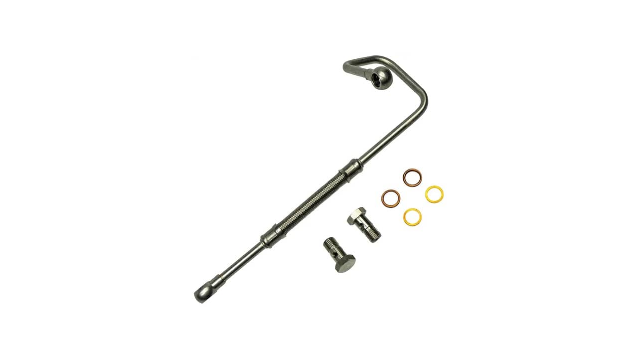 Qual Óleo Usar No Ford Focus 1.6: Guia De Proteção