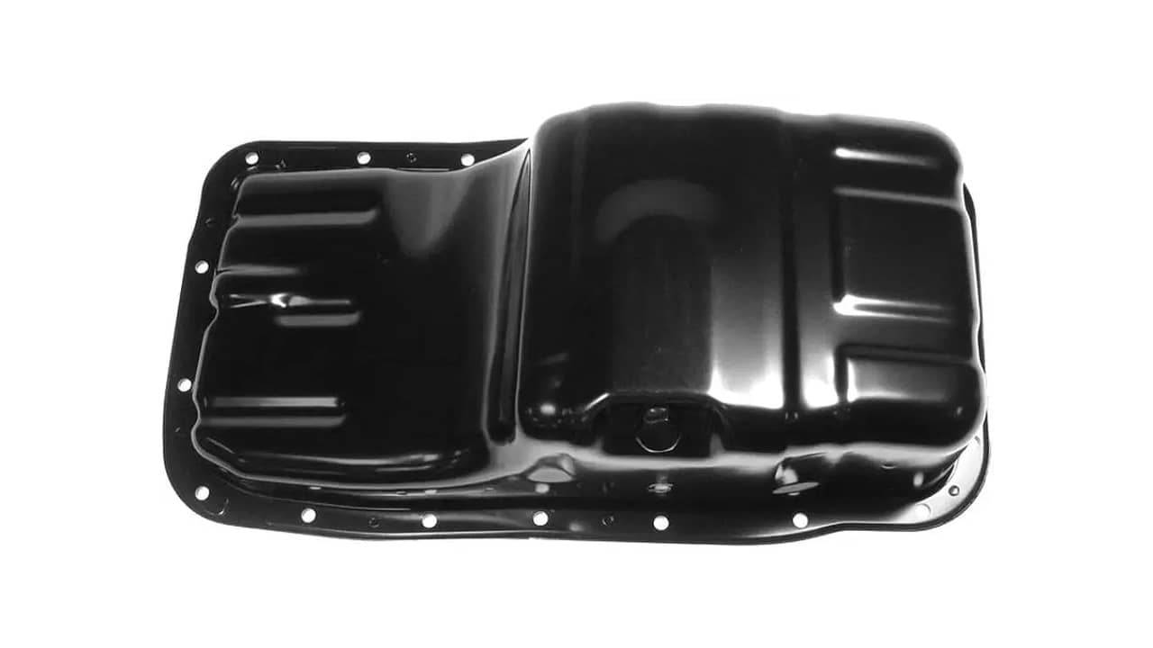 Qual Óleo Usar No Honda Civic G9: A Peça Essencial