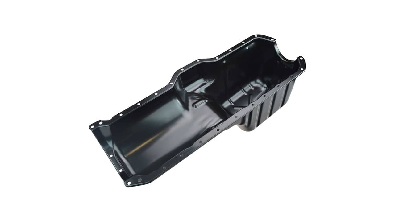 Qual Óleo Usar No Jeep Compass 2.0 Flex: Guia