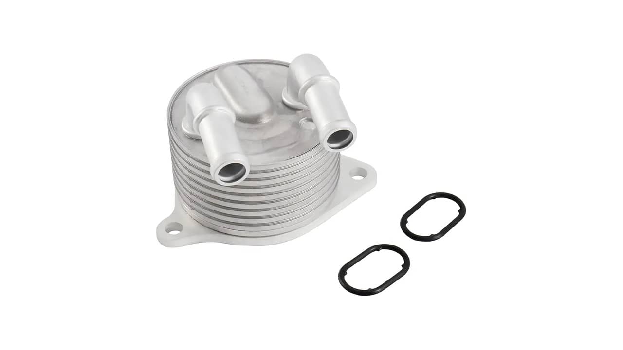 Qual Óleo Usar no Jeep Compass Turbo T270: Guia