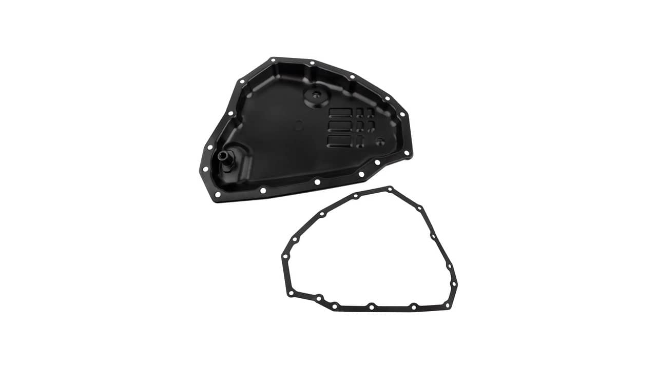 Qual Óleo Usar no Nissan Sentra: Guia de 3 Kits