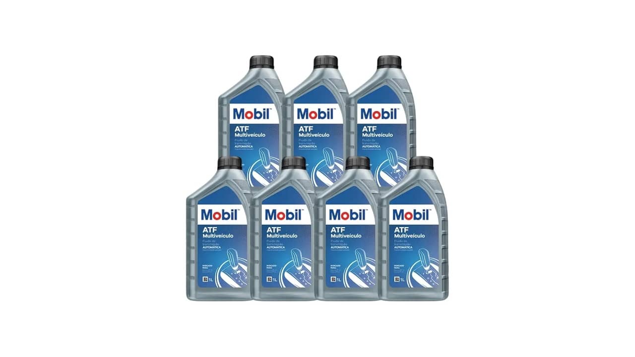 Qual Óleo Usar No Peugeot 208: Guia Técnico Câmbio