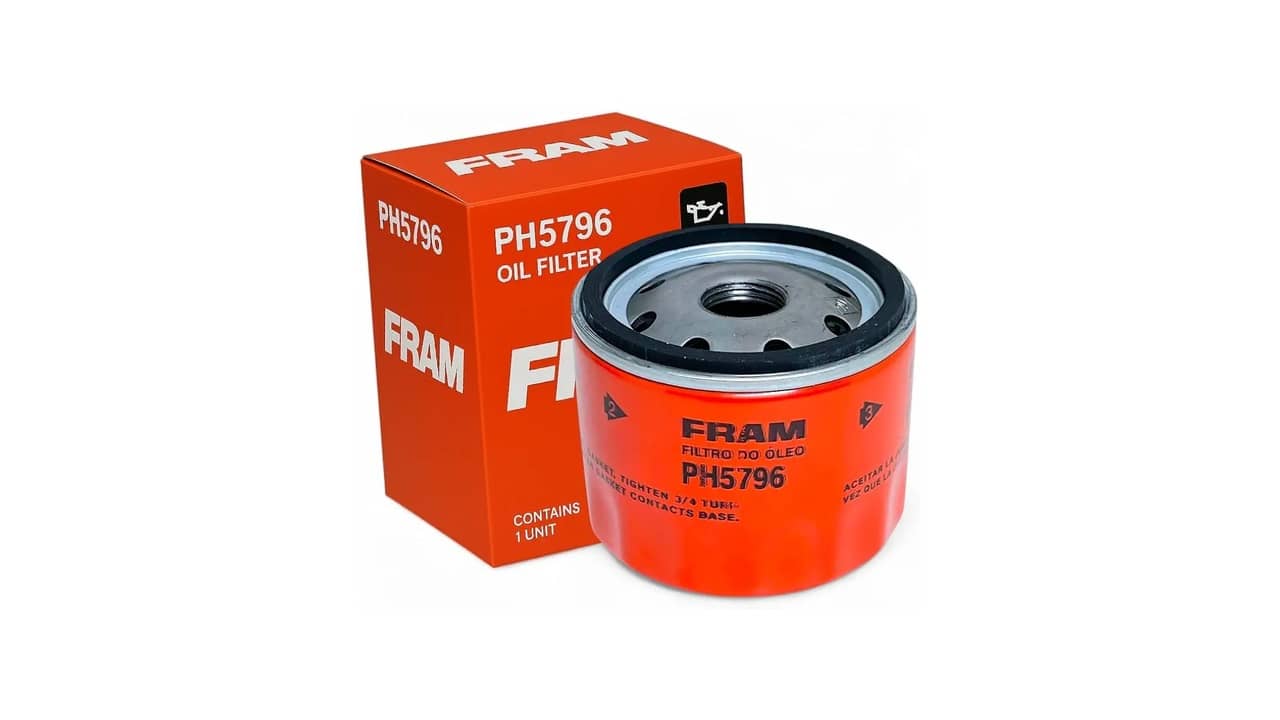 Qual Óleo Usar no Renault Duster 2.0: Guia Técnico