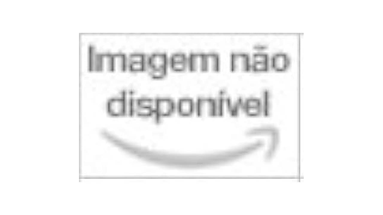 Qual Óleo Usar no VW Fox 1.6 8v: O Melhor Kit 5W40