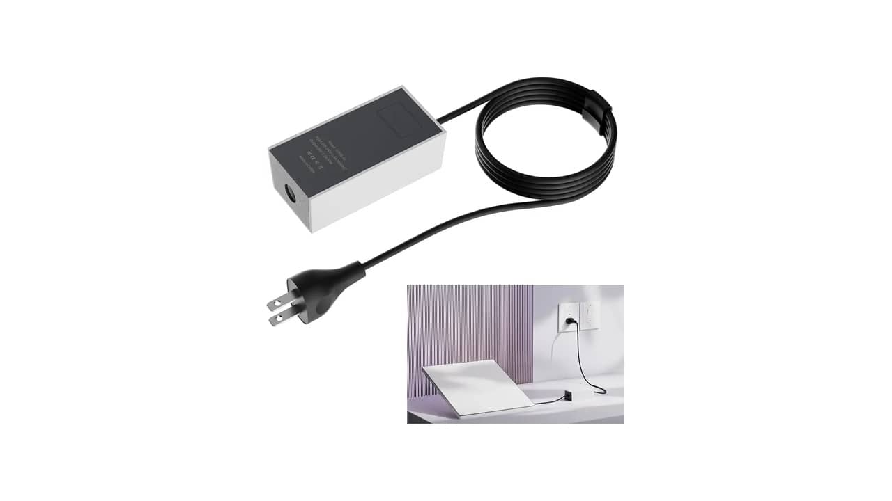 Quantos Amperes a Starlink Mini Precisa? 4 Fontes