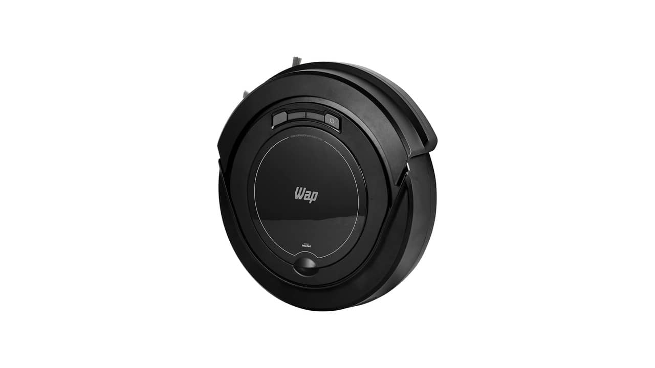Robô Aspirador Qual o Melhor Custo-Benefício: Top 10