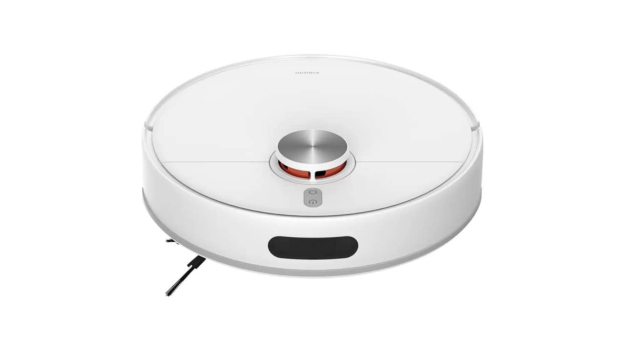 Robô Aspirador Xiaomi Qual Melhor: 10 Modelos Top