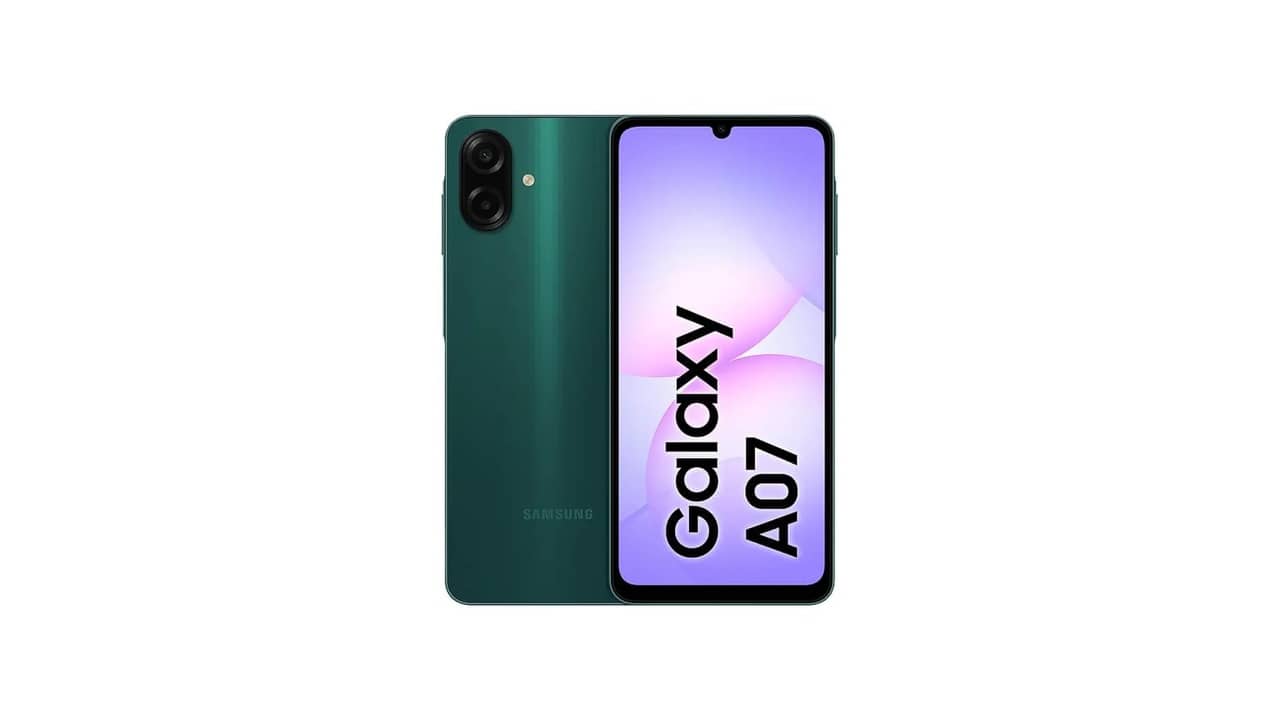 Samsung Qual Melhor Celular: 8 Modelos em Destaque