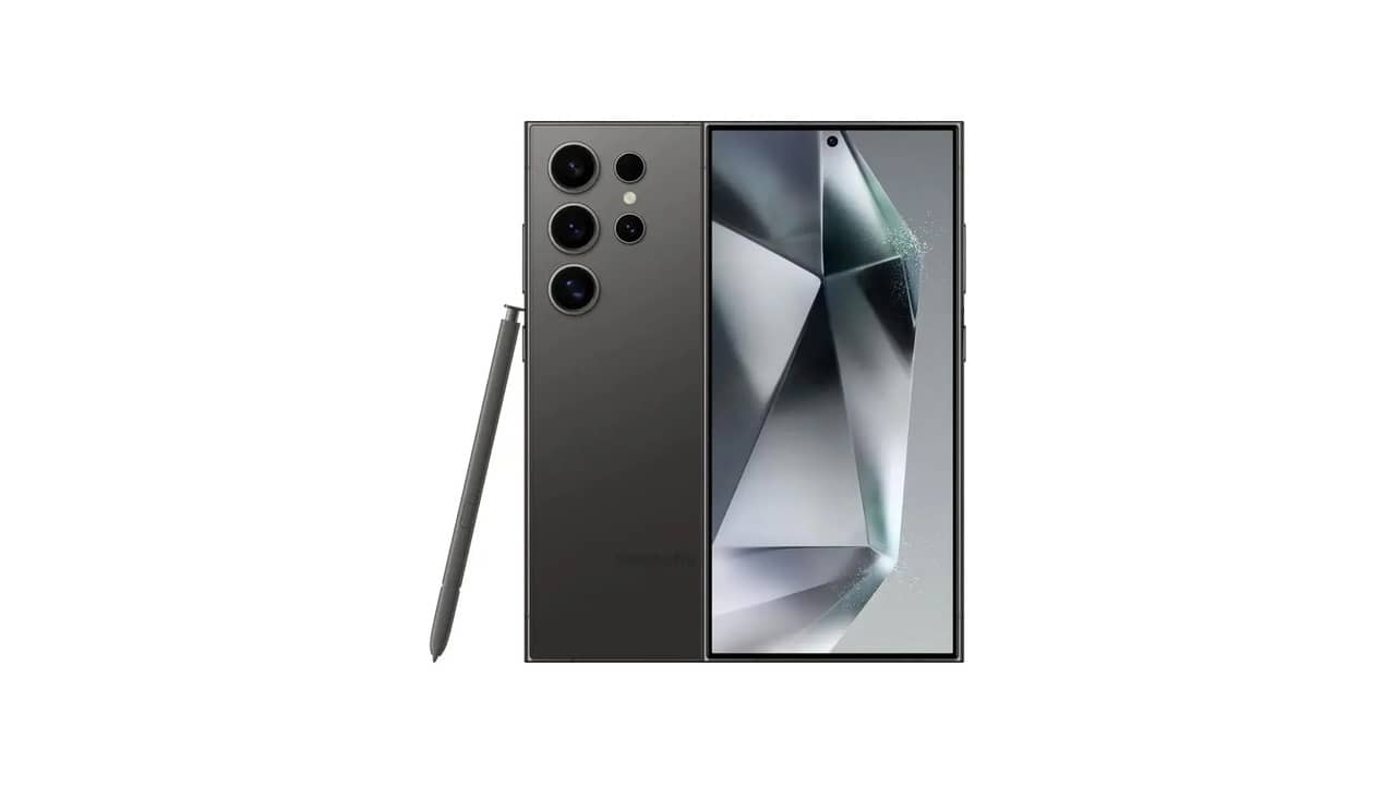 Samsung S24 Ultra Melhor Preço: 3 Versões com Galaxy AI