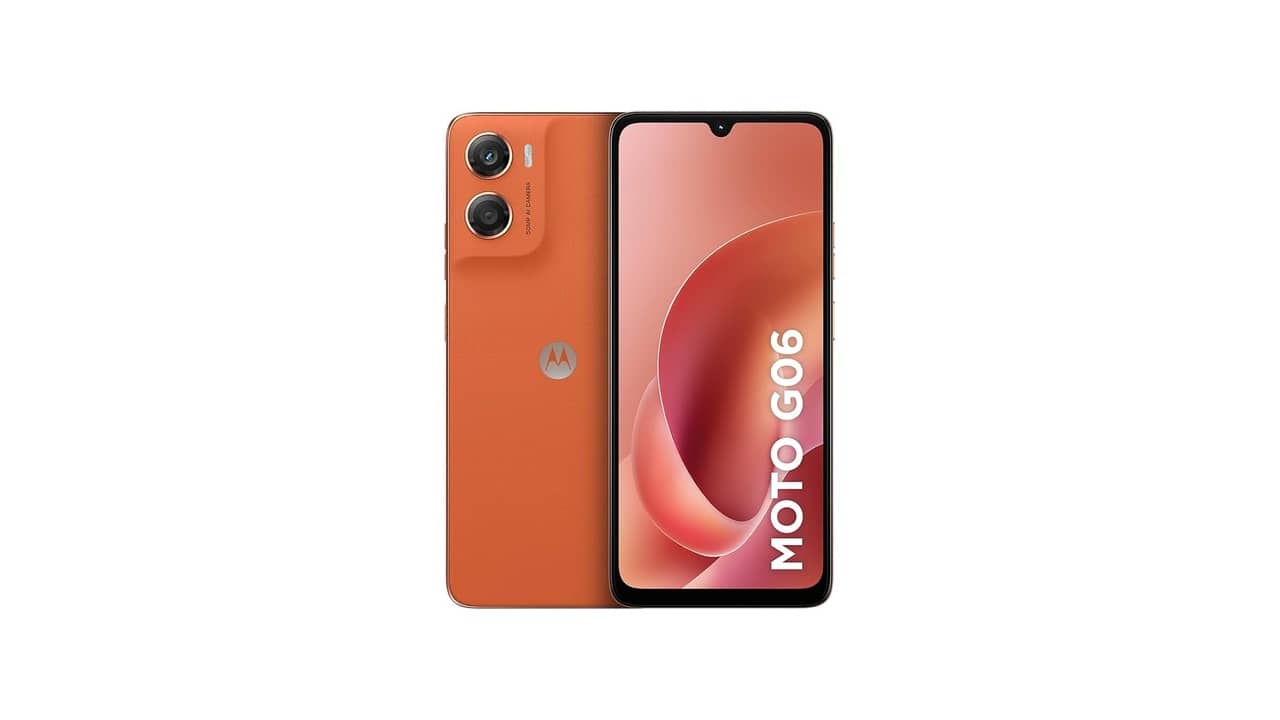 Smartphone Motorola 64GB Mais Barato: 4 Melhores