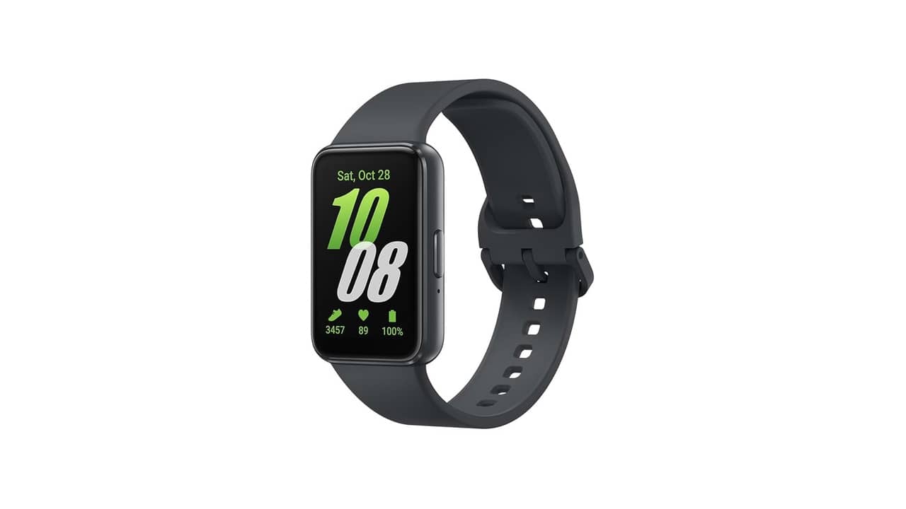Smartwatch Shopee Qual Melhor: 10 Melhores Opções