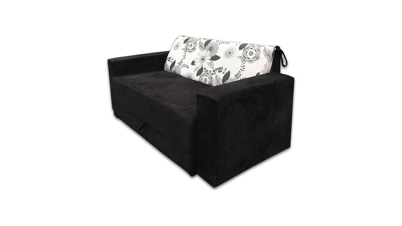 Sofá mais Barato: 10 Modelos com Ótimo Custo-Benefício