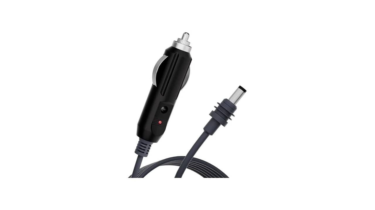 Starlink 12V: 10 Melhores Opções para Energia Estável