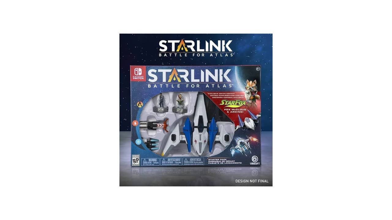 Starlink É Boa Para Jogos? Guia De Baixa Latência