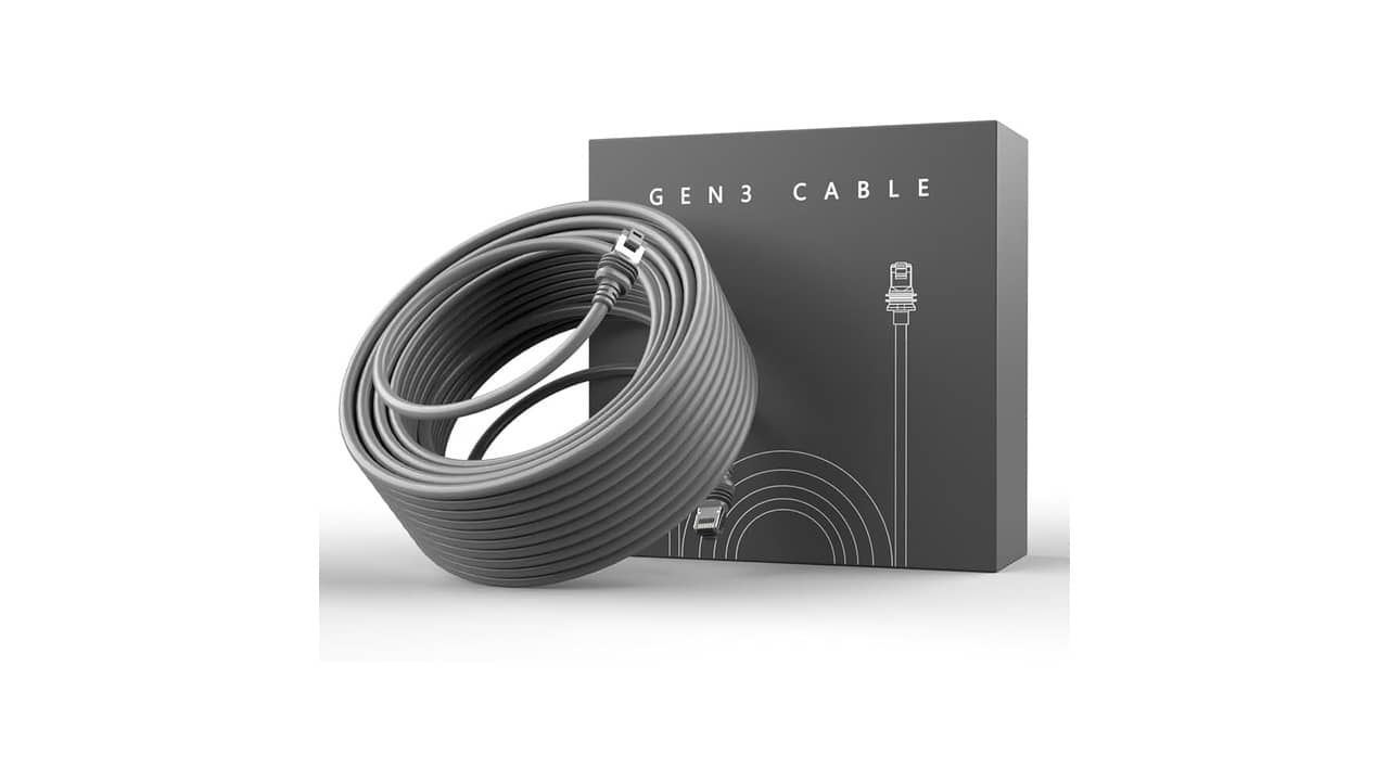 Starlink é Melhor que Fibra Óptica? Guia de Performance