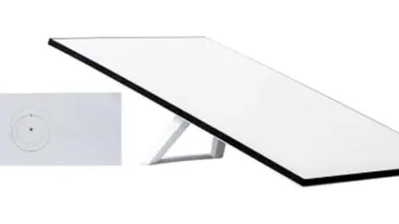 Starlink High Performance: 10 Melhores Acessórios