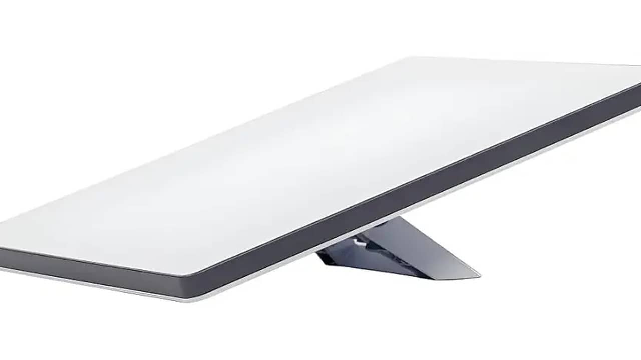 Starlink Mini Planos Residencial: O Kit e 9 Itens