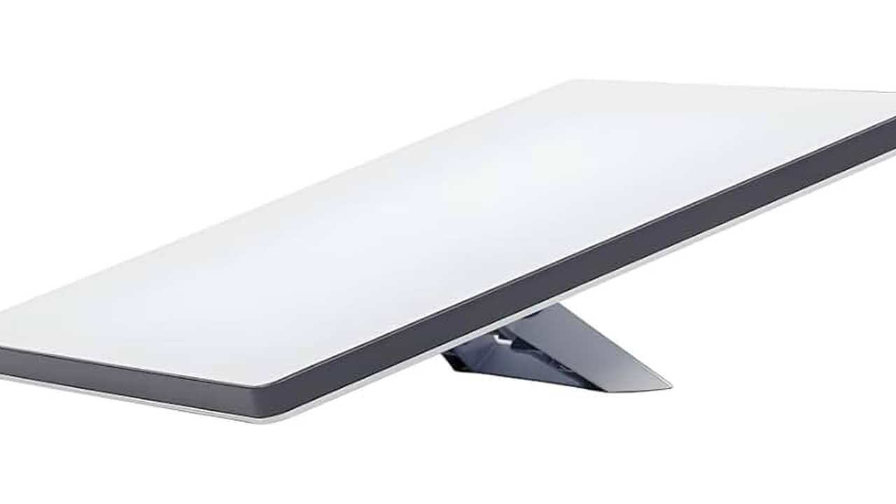 Starlink Mini: 10 Melhores para Internet Móvel