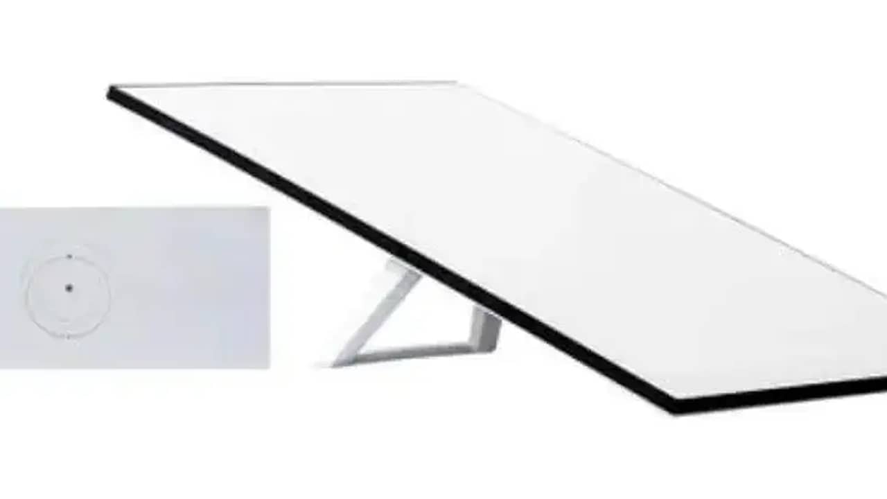 Starlink Sem Mensalidade? A Verdade e 10 Melhores Kits