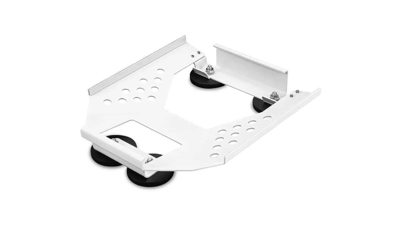 Starlink Vale a Pena? Suportes de Alta Mobilidade