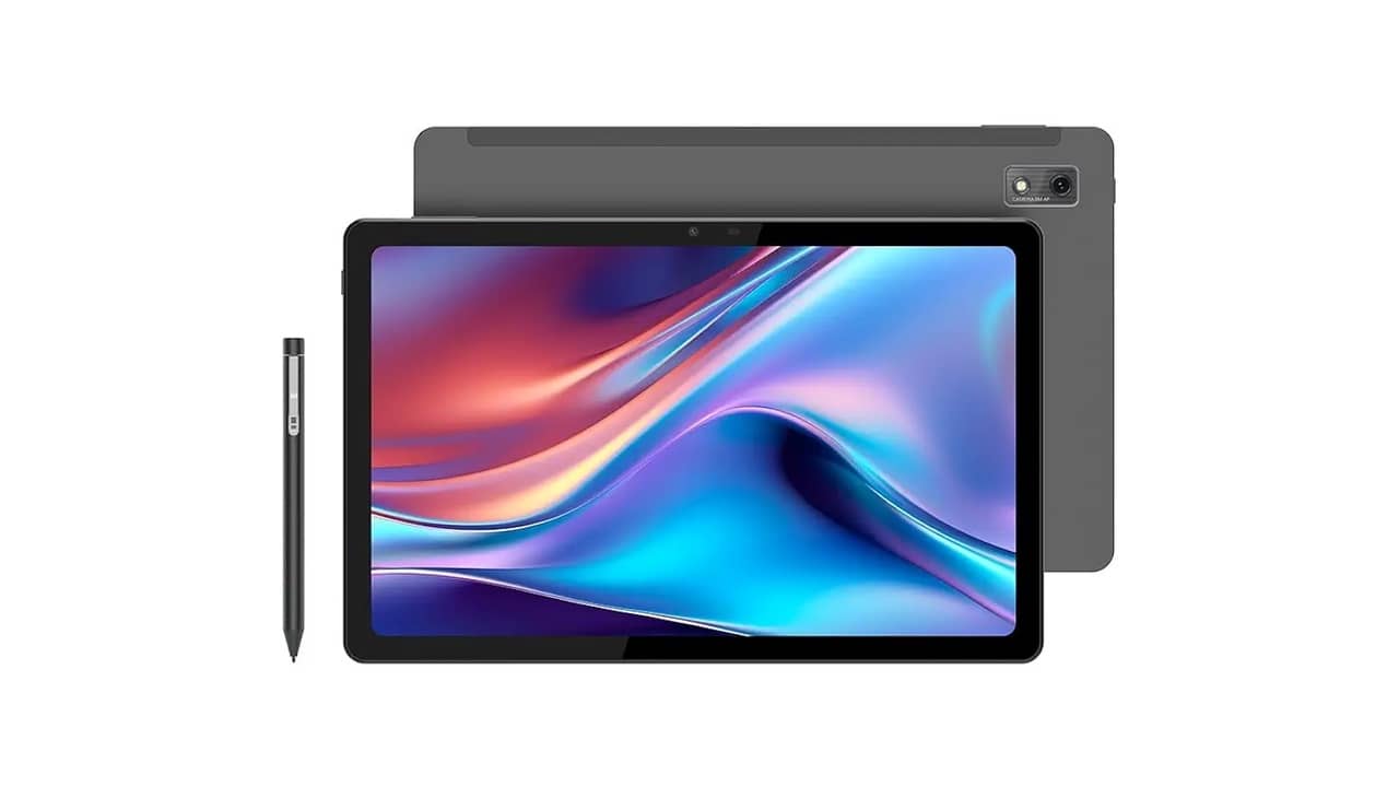 Tablet com Caneta mais Barato: 9 Melhores Opções